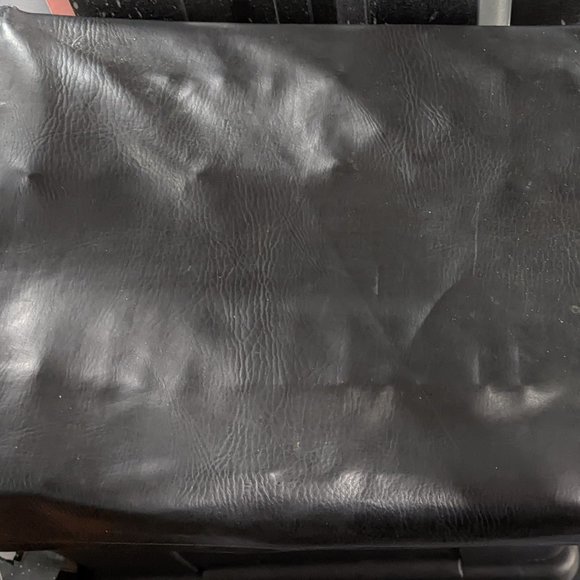 Moog Prodigy Analog Synthesizer - Picture 6 of 6